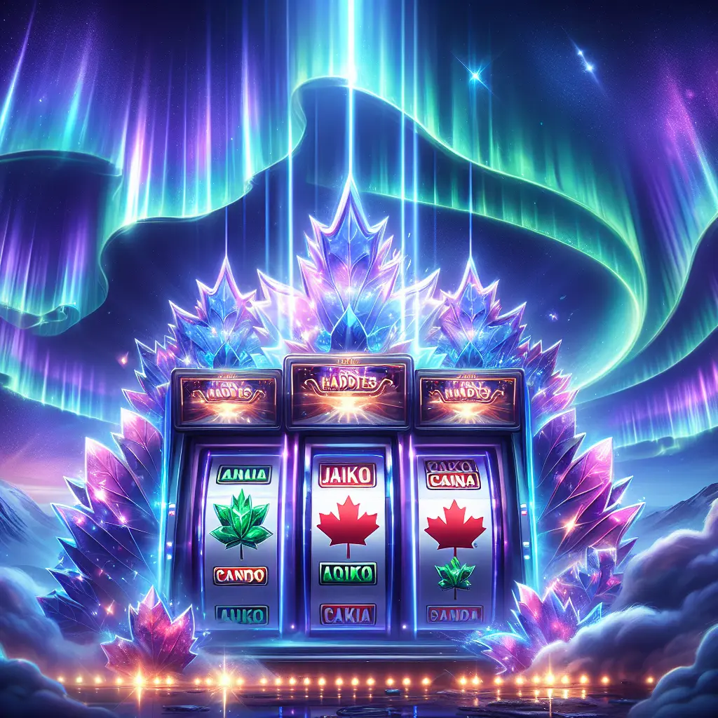 Gates of Hades slot game