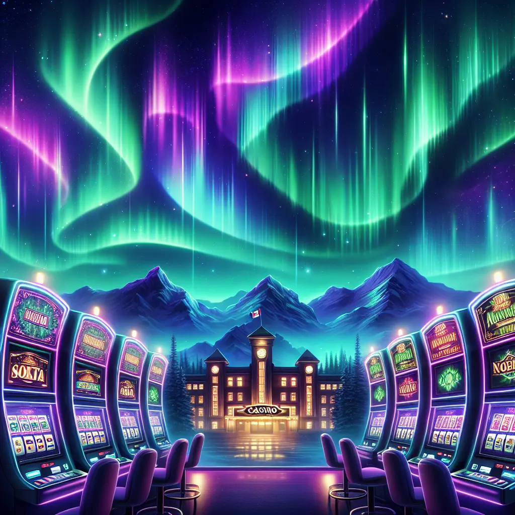 live-casino